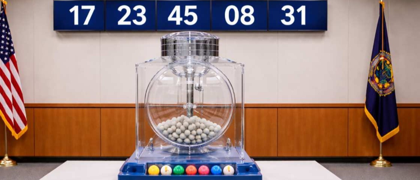 时时彩规则框架概览：常见数字指标与基础术语说明