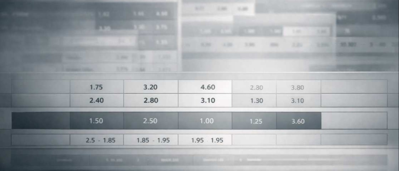 入门时时彩，先搞懂这几件事：新手最该理解的核心基础