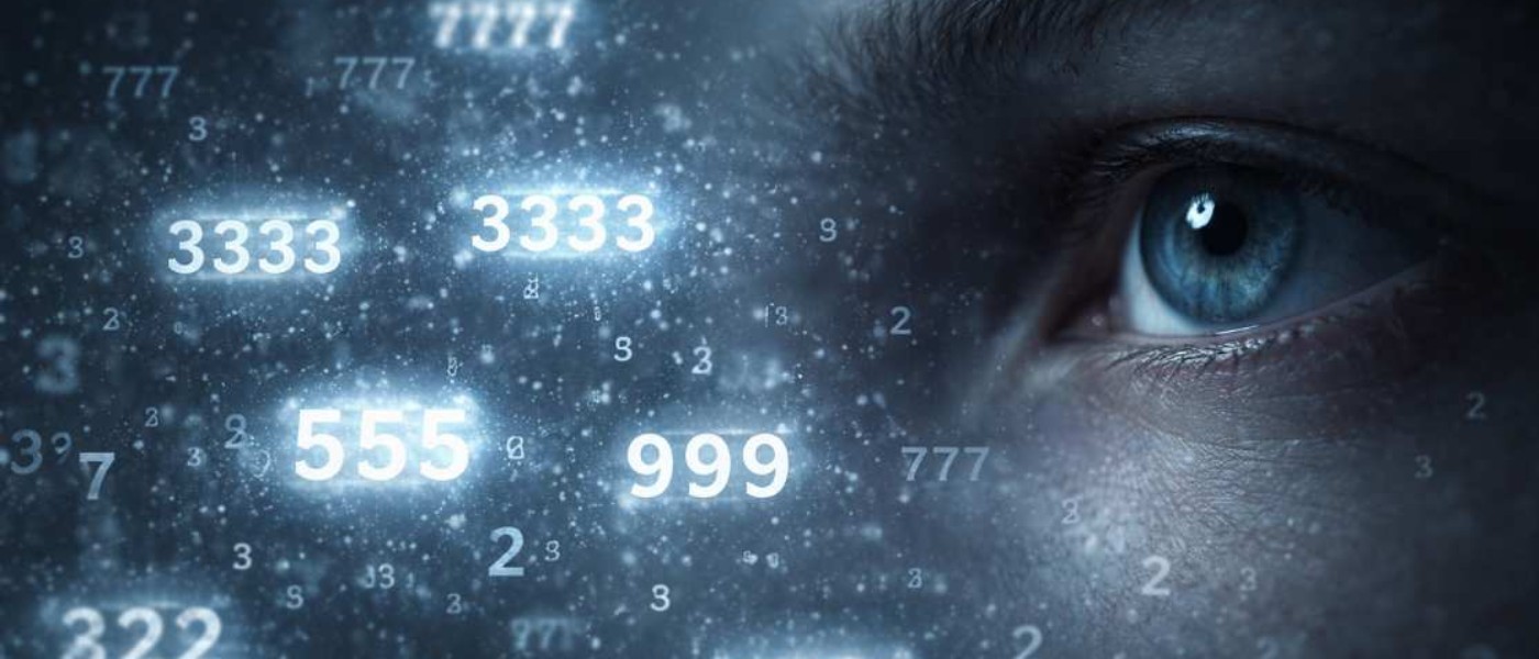 深入解析时时彩开奖流程：公平透明的彩票运作机制