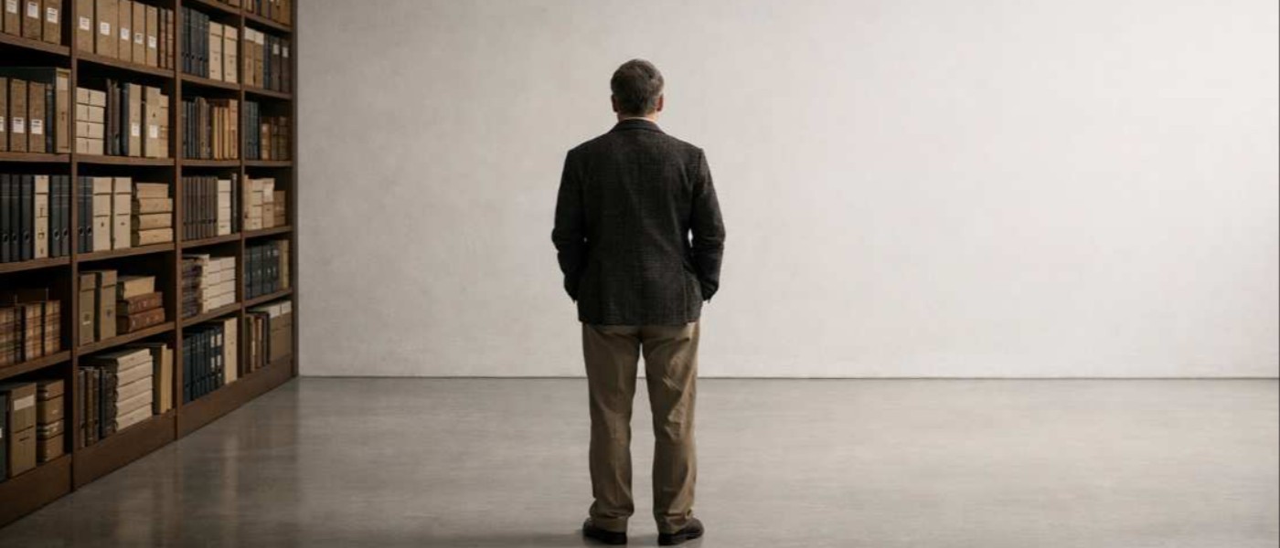 如何制定有效的时时彩投注计划？