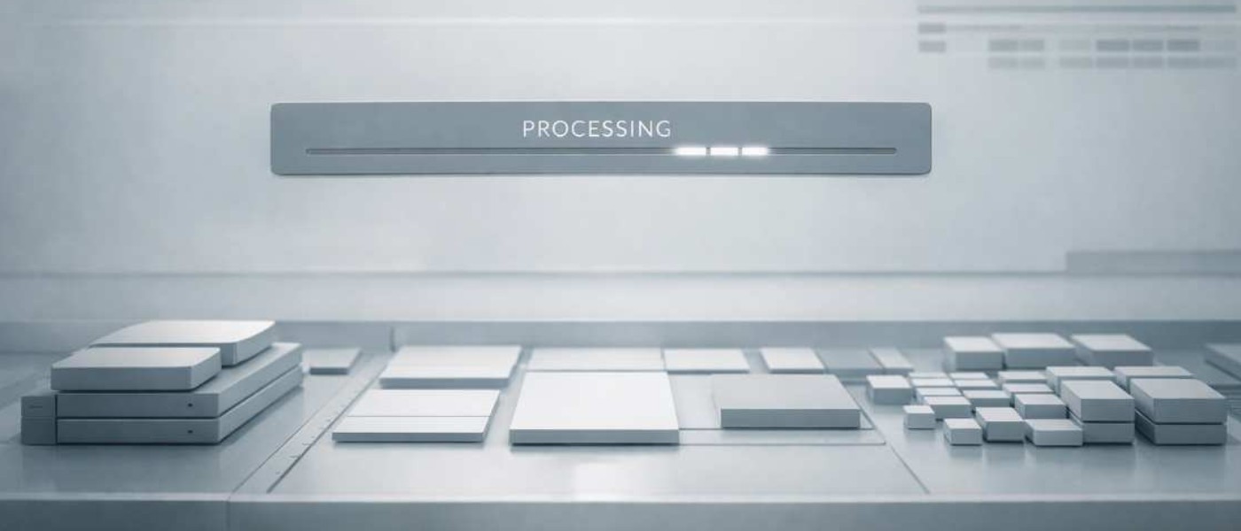 时彩玩家行为心理分析：从冲动、预期到决策偏差的深度观察