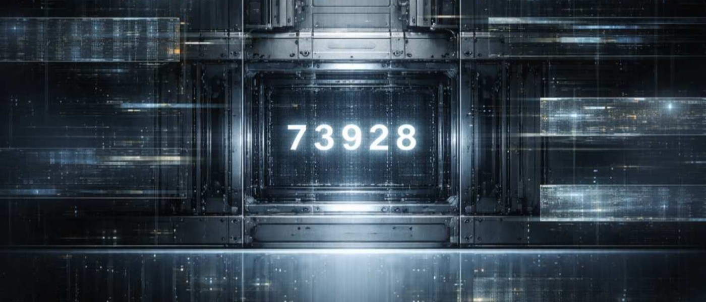 时时彩数据延迟、缺失是什么意思？会影响开奖结果吗