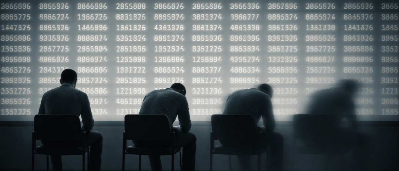 深入解析时时彩开奖流程：公平透明的彩票运作机制