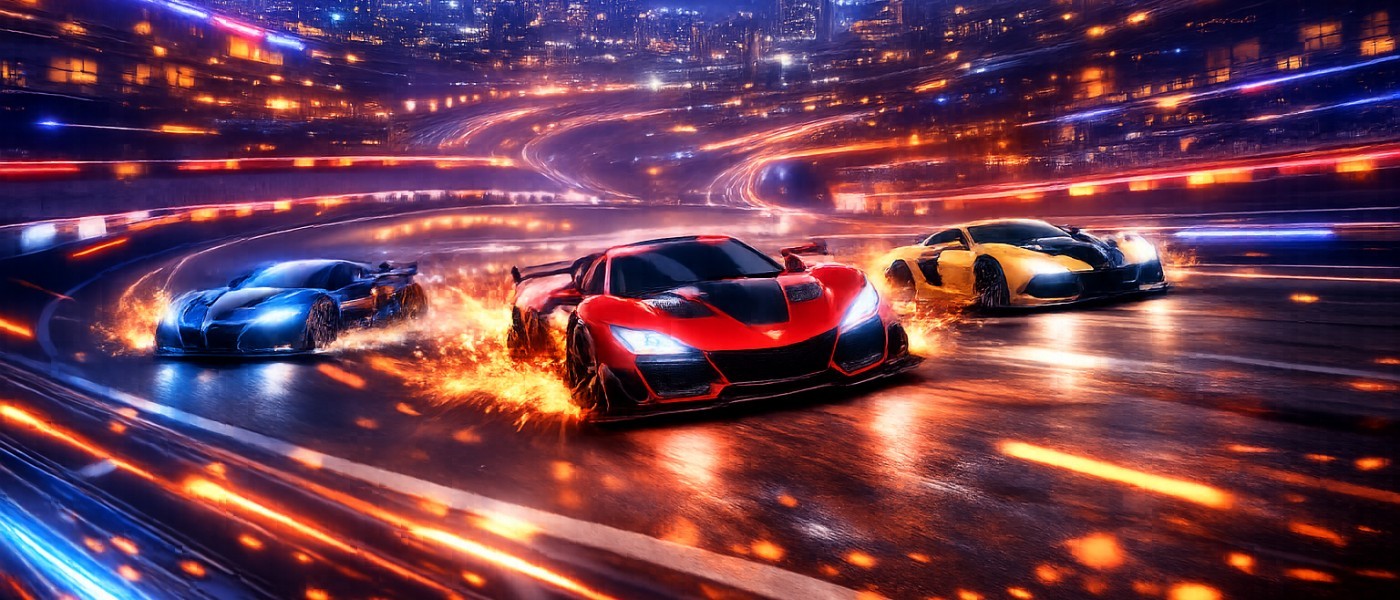 深入解析时时彩开奖流程：公平透明的彩票运作机制