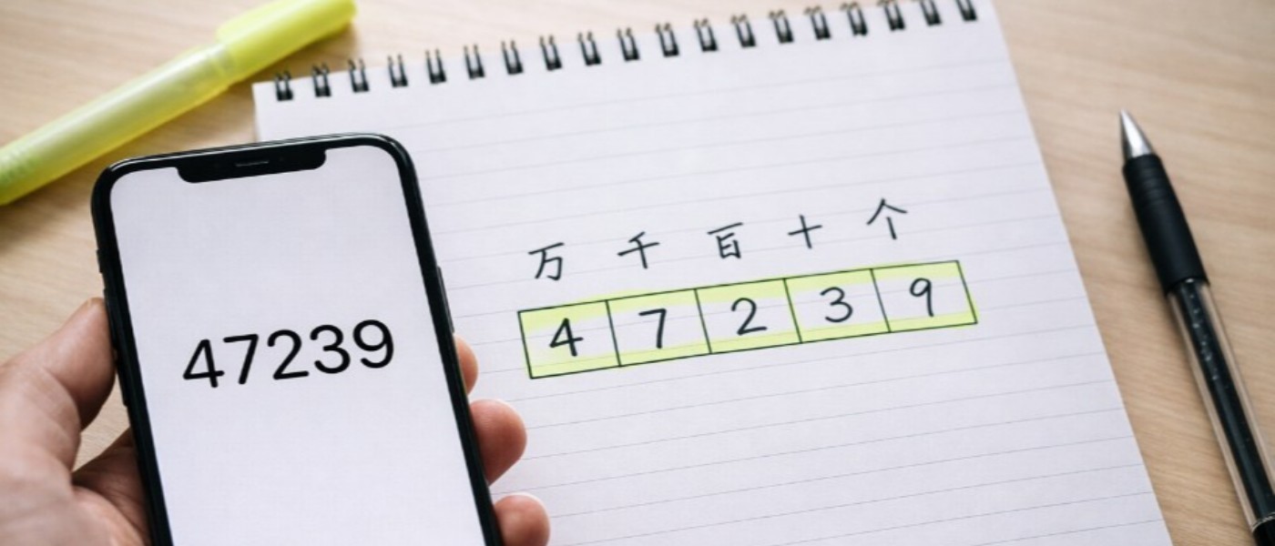 入门时时彩，先搞懂这几件事：新手最该理解的核心基础