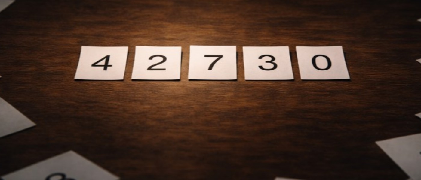 深入解析时时彩开奖流程：公平透明的彩票运作机制