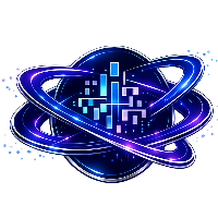 时时彩彩种介绍与规则说明｜开奖流程与数据解析平台